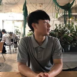 권용범의 프로필 이미지