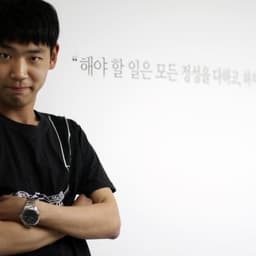 정원석의 프로필 이미지