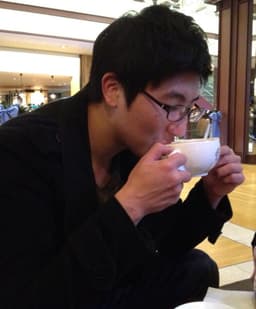 황성하의 프로필 이미지
