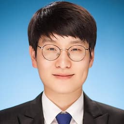 서한재의 프로필 이미지