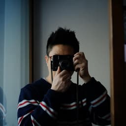 홍원범의 프로필 이미지