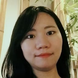 고지인의 프로필 이미지