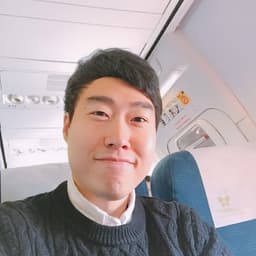 신정호의 프로필 이미지