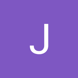 정지혜의 프로필 이미지