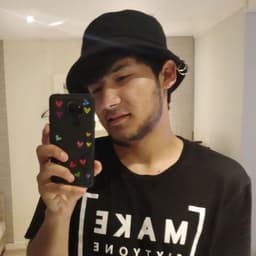 베흐루지베흐루지의 프로필 이미지