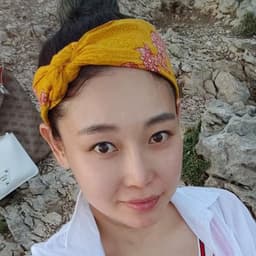 이아름의 프로필 이미지
