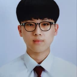 류재정의 프로필 이미지
