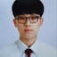 사용자 프로필 1