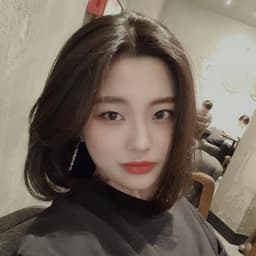 우지원의 프로필 이미지