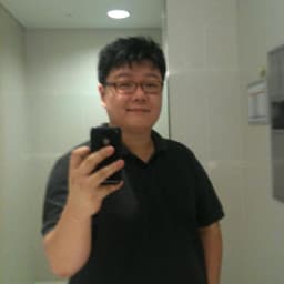 김홍수의 프로필 이미지