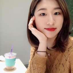 신형은의 프로필 이미지