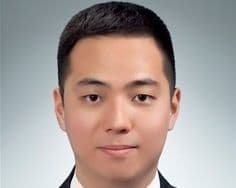정형우의 프로필 이미지