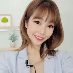 윤예진의 프로필 이미지