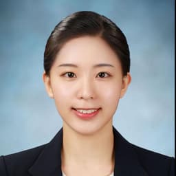 김효경의 프로필 이미지