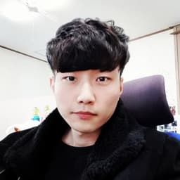 배성준의 프로필 이미지