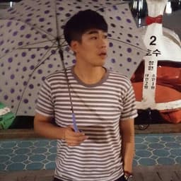 고성민의 프로필 이미지