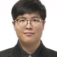 송진우의 프로필 이미지
