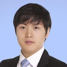 서지운의 프로필 이미지