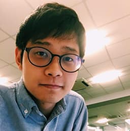 JinmanPark의 프로필 이미지