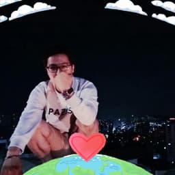 김재경의 프로필 이미지