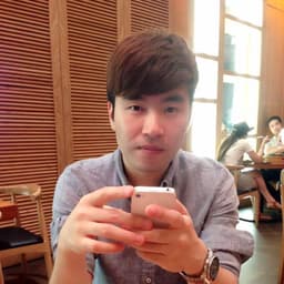 오유연의 프로필 이미지