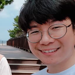 김호준의 프로필 이미지