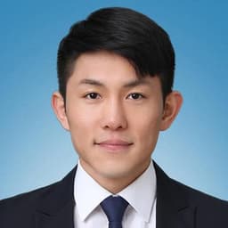 윤세종의 프로필 이미지