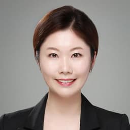 김민정의 프로필 이미지