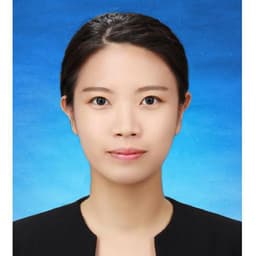 조은지의 프로필 이미지