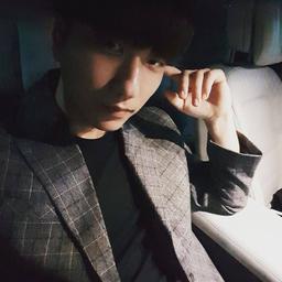 사용자 프로필 1