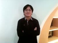 한훈의 프로필 이미지
