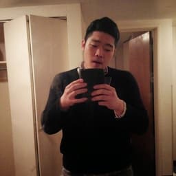 백종빈의 프로필 이미지