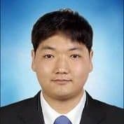 이영진의 프로필 이미지