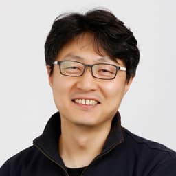 황상철의 프로필 이미지