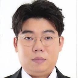 홍지수의 프로필 이미지