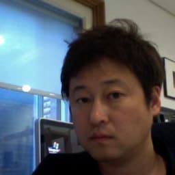 임경용의 프로필 이미지