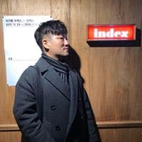 서준석의 프로필 이미지
