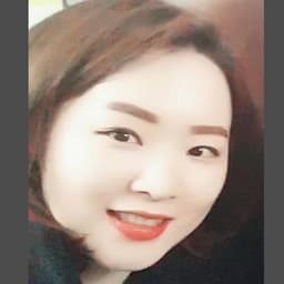 조유수의 프로필 이미지