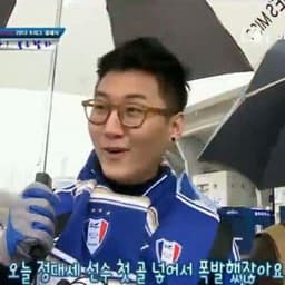 한동호의 프로필 이미지