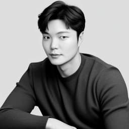 정우주의 프로필 이미지