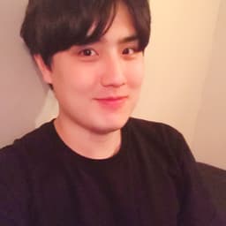 박천균의 프로필 이미지