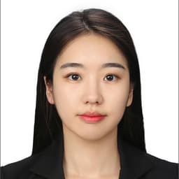 이소라의 프로필 이미지