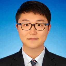 손지훈의 프로필 이미지