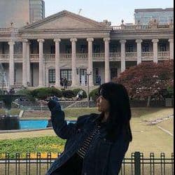박지원의 프로필 이미지