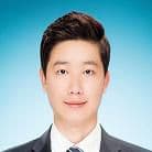 권광욱의 프로필 이미지