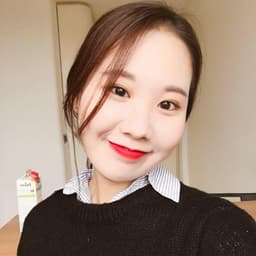 김채린의 프로필 이미지