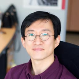 박부영의 프로필 이미지