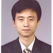 조영돈의 프로필 이미지