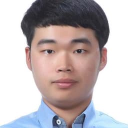 임범영의 프로필 이미지