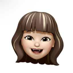 류정인의 프로필 이미지